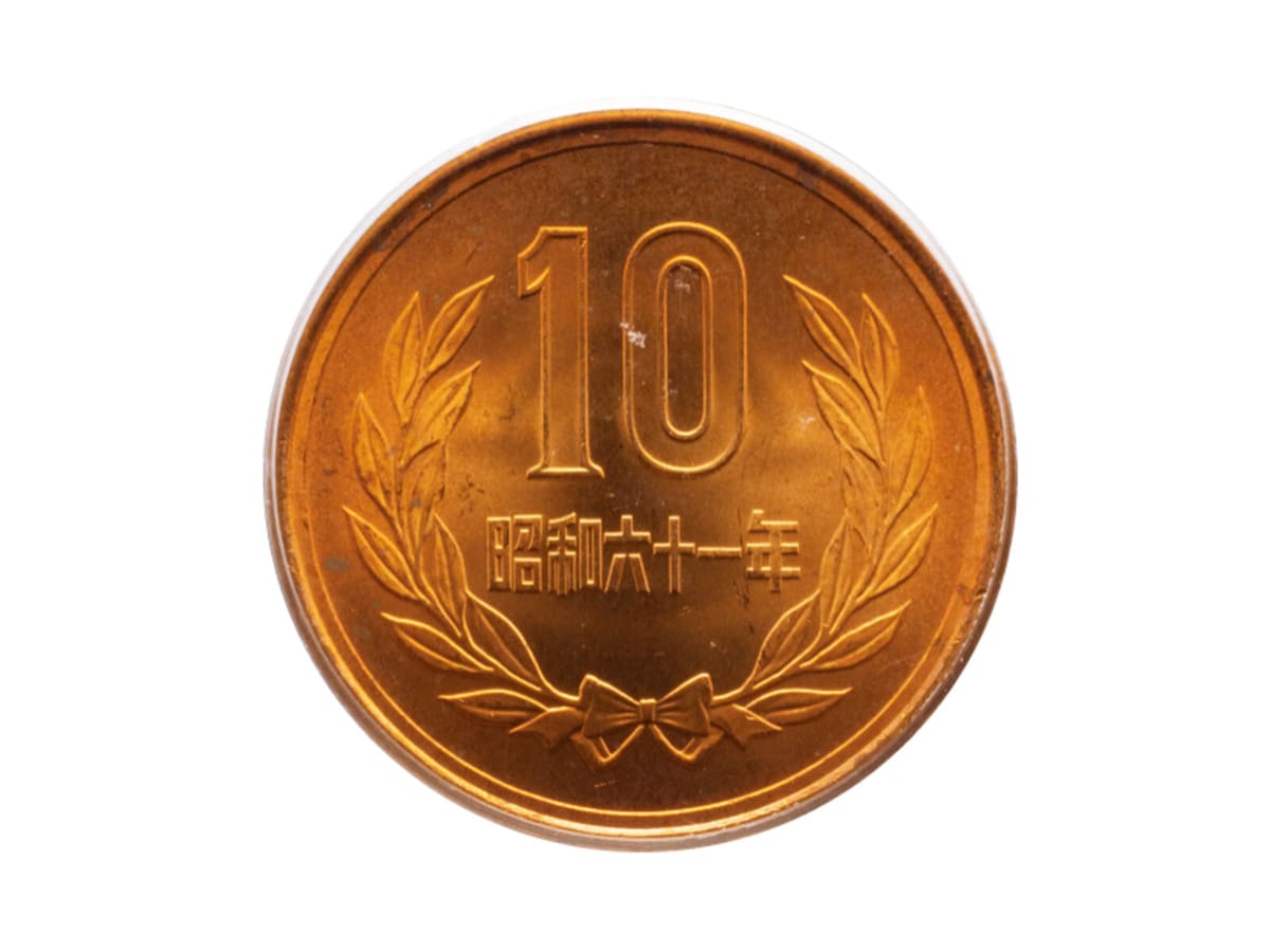 キンクマ　記念硬貨 2枚　額面10000円 20250602-01302492-shincho-000-