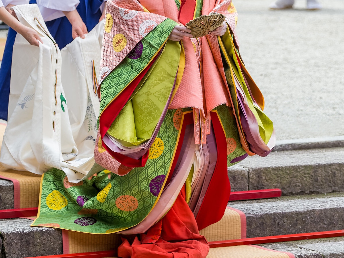 川村茉由さん - 平安時代中心の歴史紹介とポートレイト | ファッション, 秋冬 ファッション, ファッションスタイル Lyon best western saphir