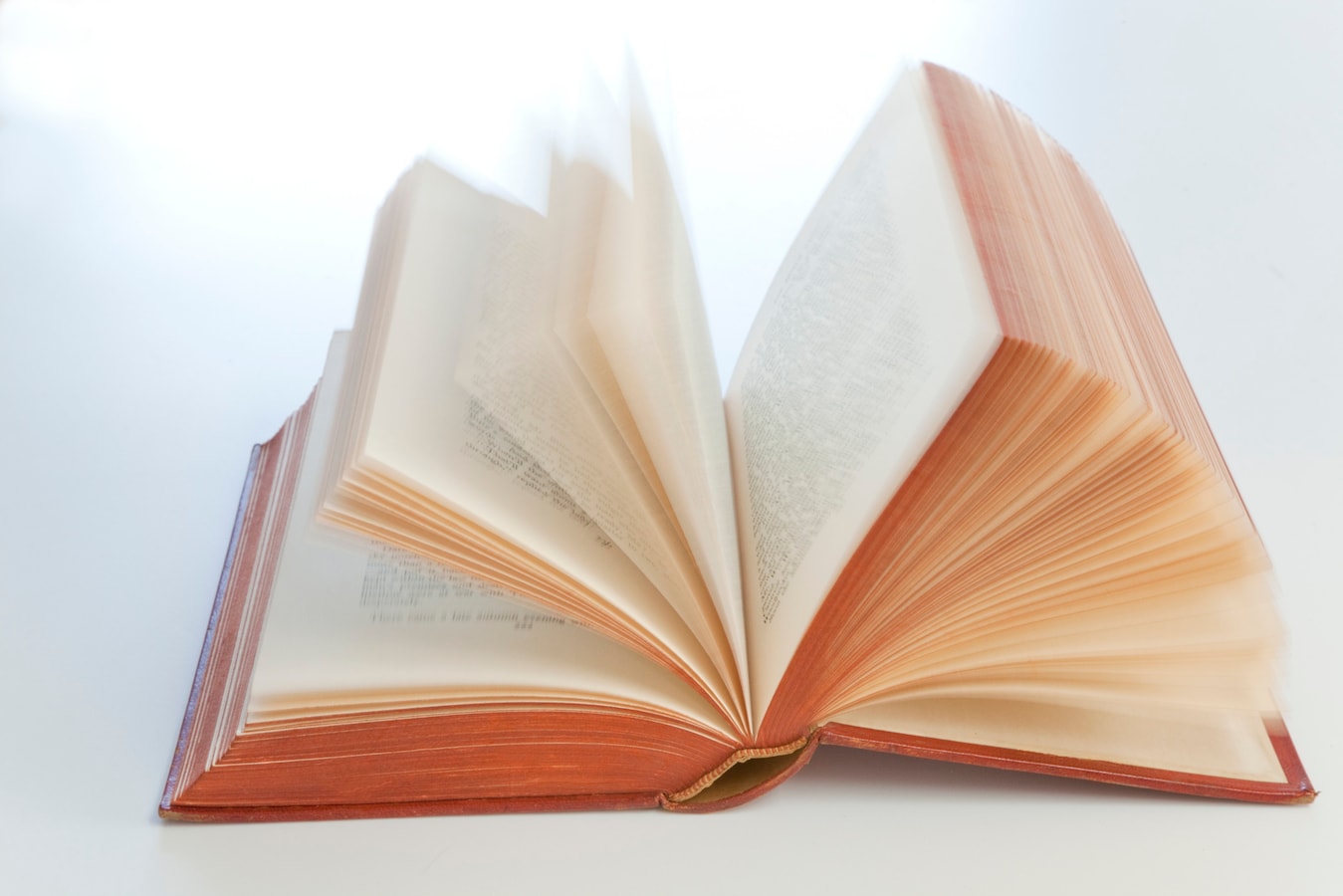 英語をゲーム 息抜きしながら勉強 ワードサーチで語彙力up 英語 All About