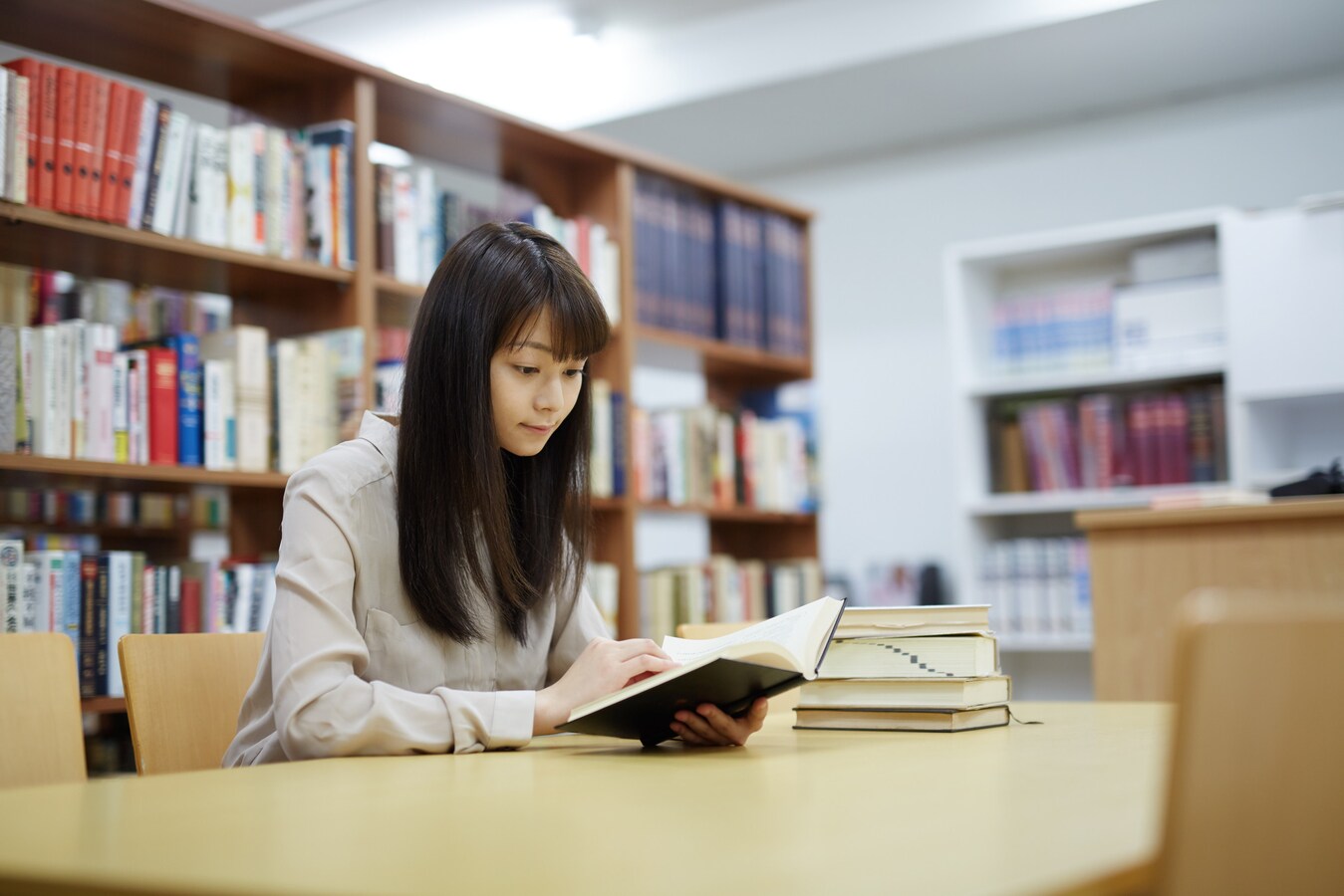 英語で雑学クイズ トリビアに挑戦して豆知識を増やそう 英語 All About 英語で雑学クイズ トリビアに挑戦して豆知識を増やそう 英語 All About