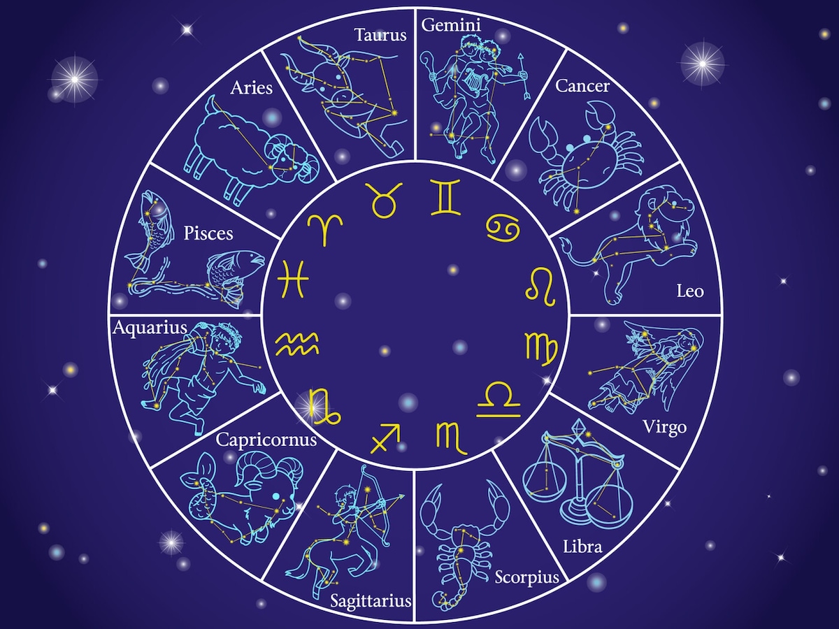 2017年 アリエス星座 3ドル銀貨 牡羊座