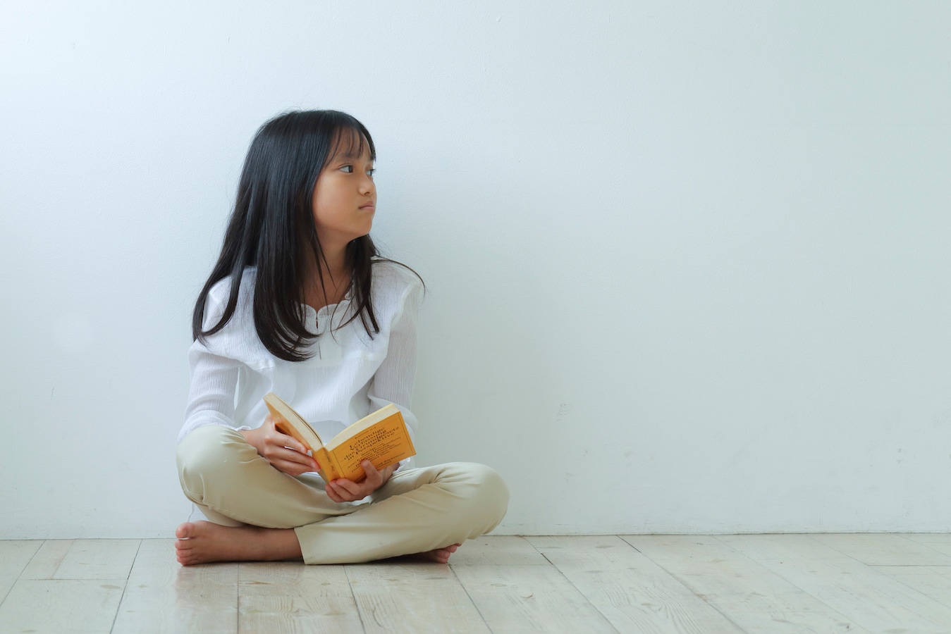 子供の地頭力を鍛えるには 親ができるおすすめの教育方法 小学校受験 all about