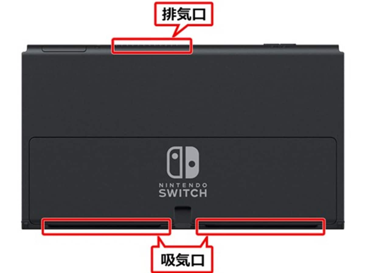 初耳なんだが！」「盲点だった」任天堂が教える「Nintendo Switch」の注意点にユーザーから驚きの声 [任天堂ゲーム] All About