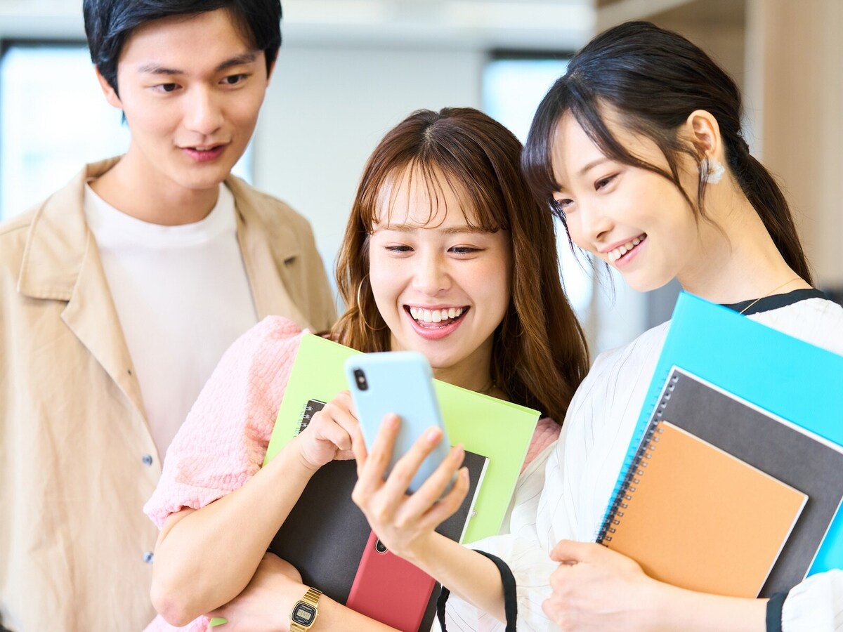 この春、最もお得なスマホプランはどれ？ 厳選3社を比較【2025年最新】 [スマートフォン] All About