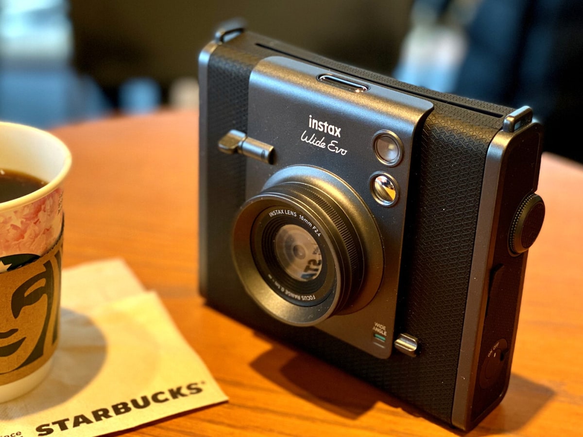 レジレコ チェキ チェキ” INSTAX mini LiPlay ミスティーホワイト | フジフイルムモール