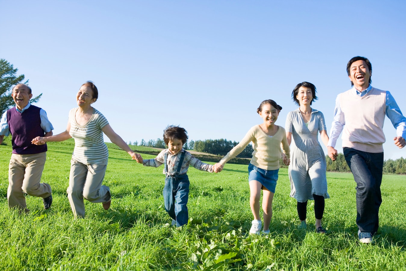 世のため人のため、社会のためにできることとは？ 幸せへの第一歩 [ボランティア] All About