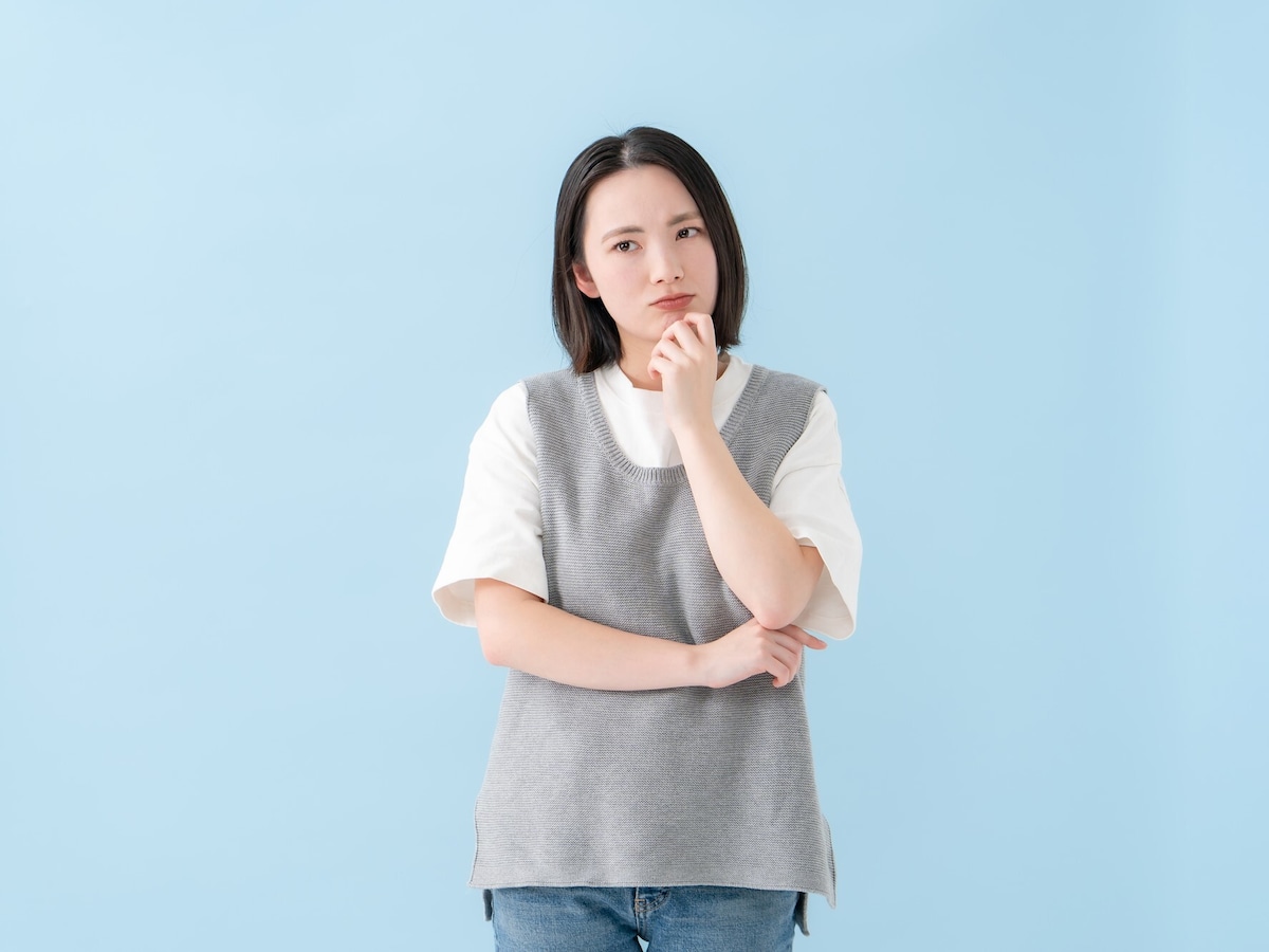 年収が低くても大金を築ける？令和の金融事情、衝撃のデータが明らかに！