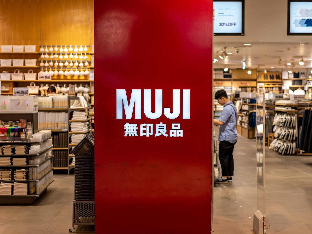 季節限定の新商品が絶品！【無印良品】ひんやり、スルスルご飯が進む「冷やしスープ＆お茶漬け」3選 [グルメトピックス] All About