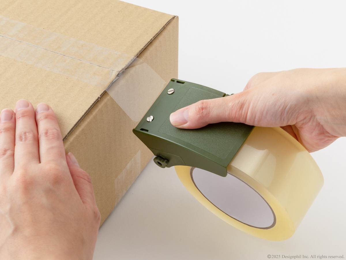 ぽんさん専用です 未開封OPPテープ OPPテープ【業務用】全47件