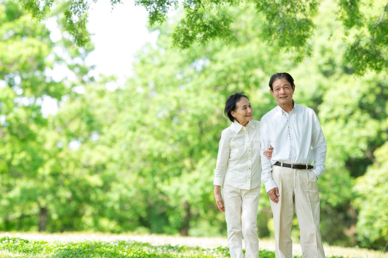 お金に愛される人の4つの「口ぐせ」とは？ [家計簿・家計管理] All About