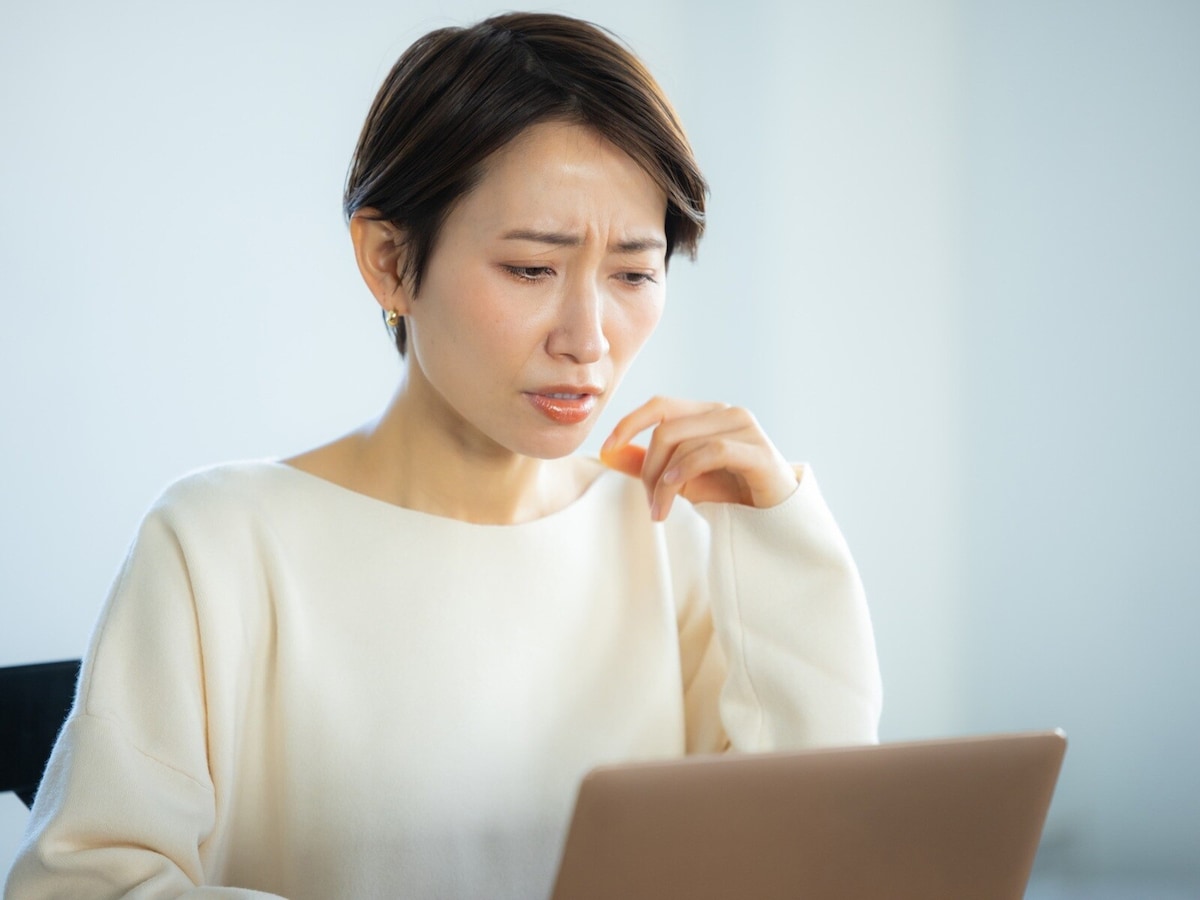 文末の「よろしくお願いいたします」にもやっ！勝手にメールの「結びの言葉」を省略してもいいですか？ [ビジネス文書] All About