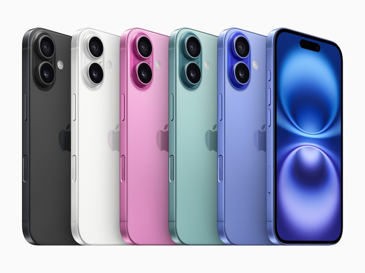 Apple - iPhone11Pro(8/17まで値下げします) Apple - iPhone11Pro(8/17まで値下げします) iPhone - Apple（日本）