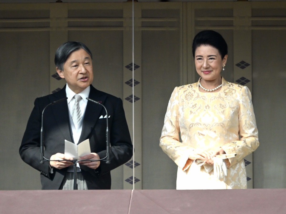 令和の天皇が直面した「平成流」とのギャップ。明仁皇太子“驚異の発信力”と二つの天皇家の溝 [社会ニュース] All About