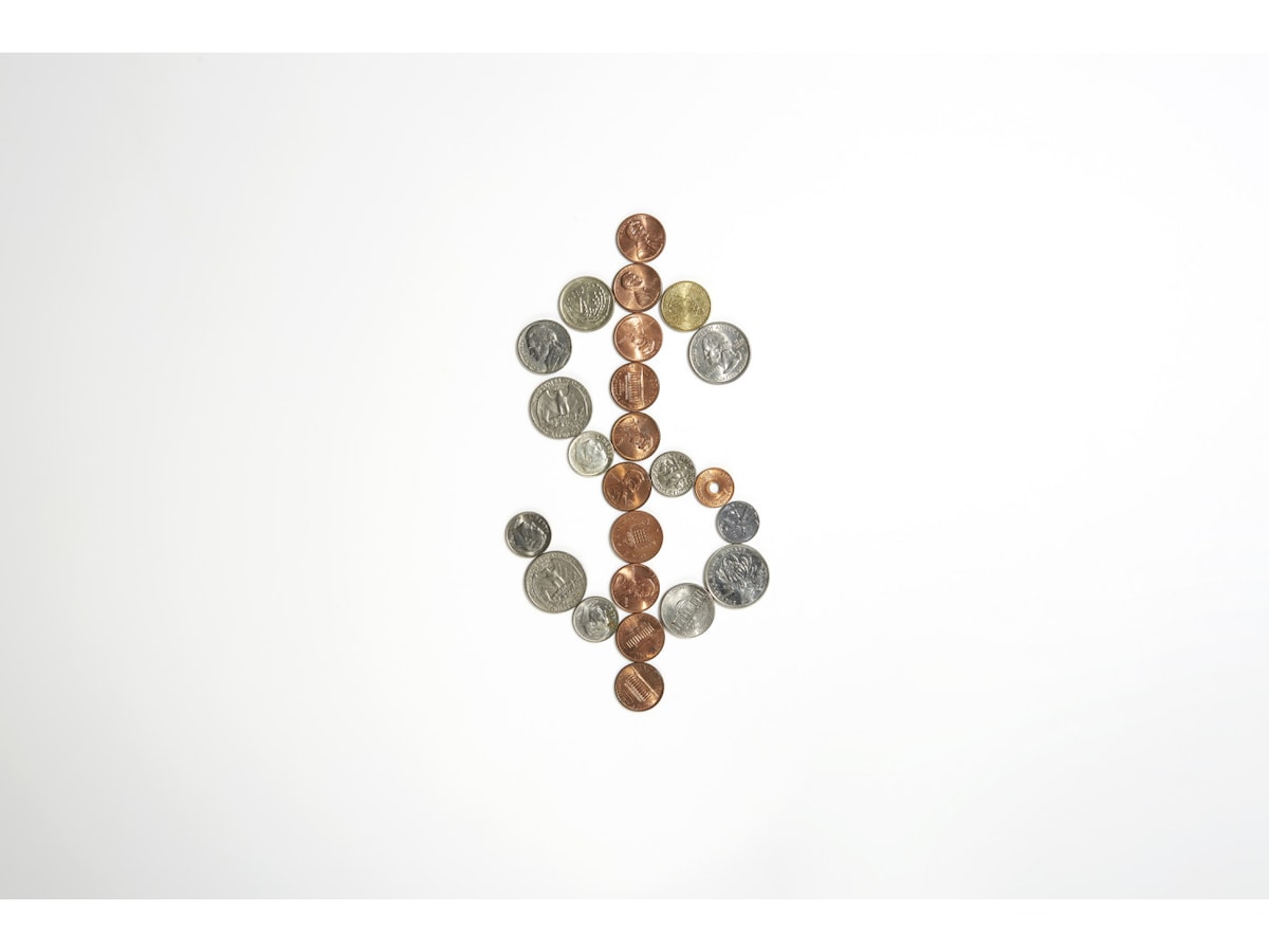 貯まっていく〇セントコイン！USドル硬貨の両替方法 [ハワイ] All About