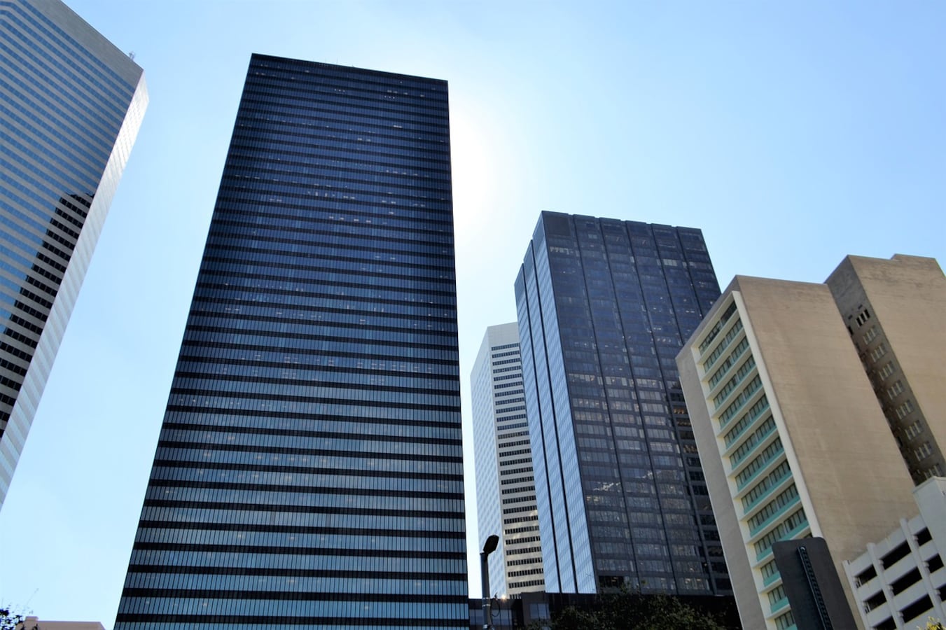 建物の写真の著作権 Web素材 All About