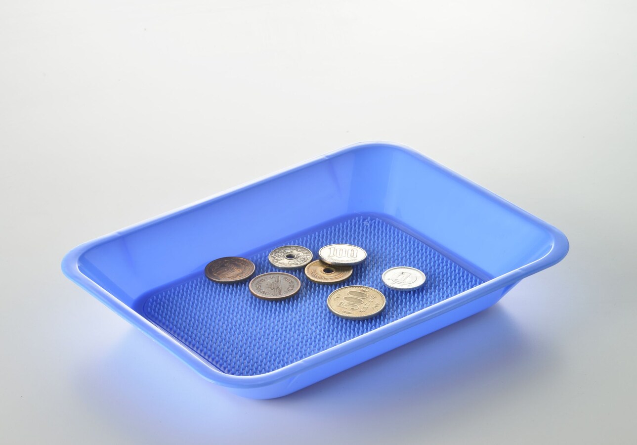 つり銭が多い 黙っていても罪じゃない 防犯 All About