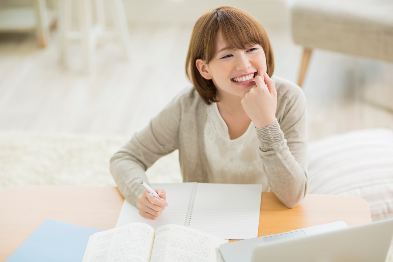 お金のかからない資格おすすめは 資格取得で知識をつけよう 資格 検定 All About