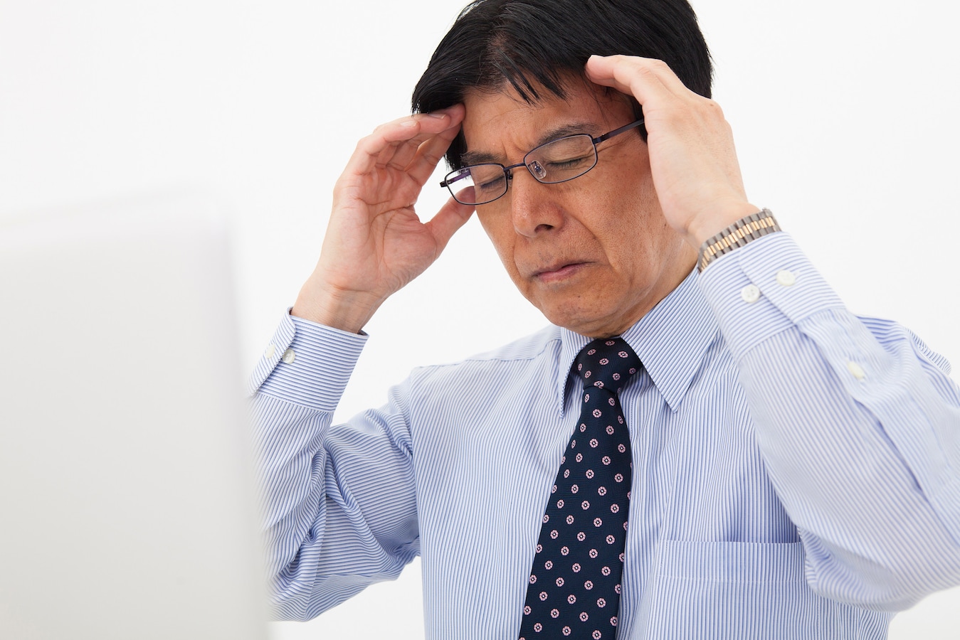 じゃない ではない などは韓国語で何という 韓国語 All About じゃない ではない などは韓国語で何という 韓国語 All About