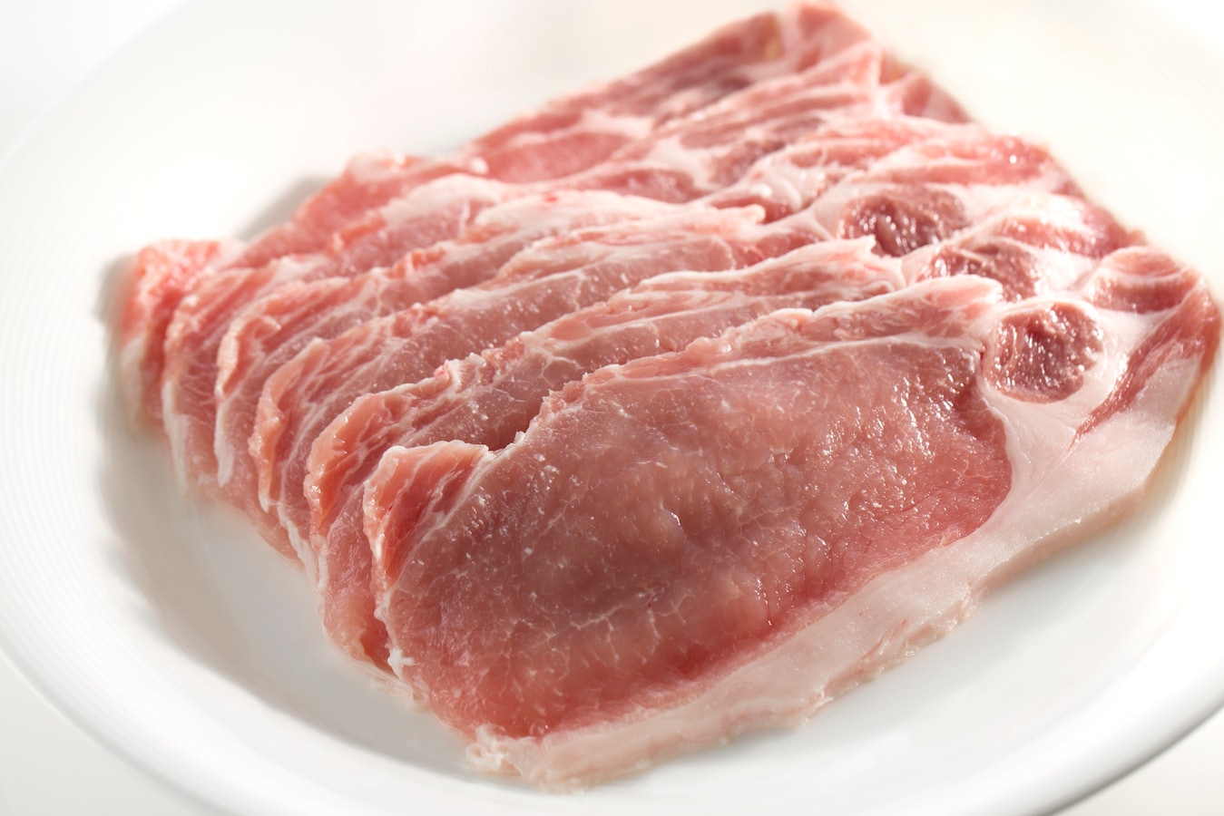安い肉を高級肉にする方法 ちょっとした工夫で美味しく大変身 節約 All About