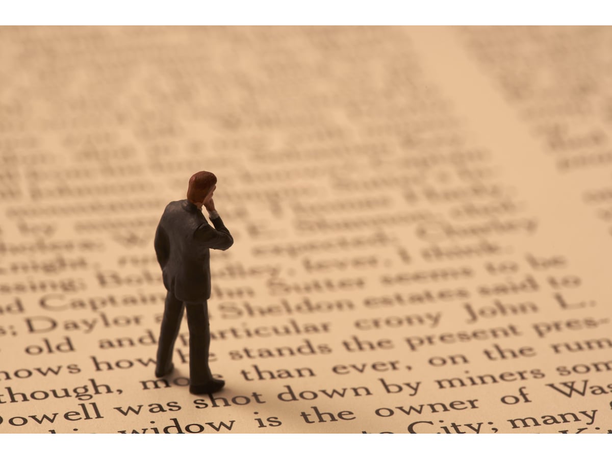 英語の引用符とピリオドの位置・使い方 [日常英会話] All About