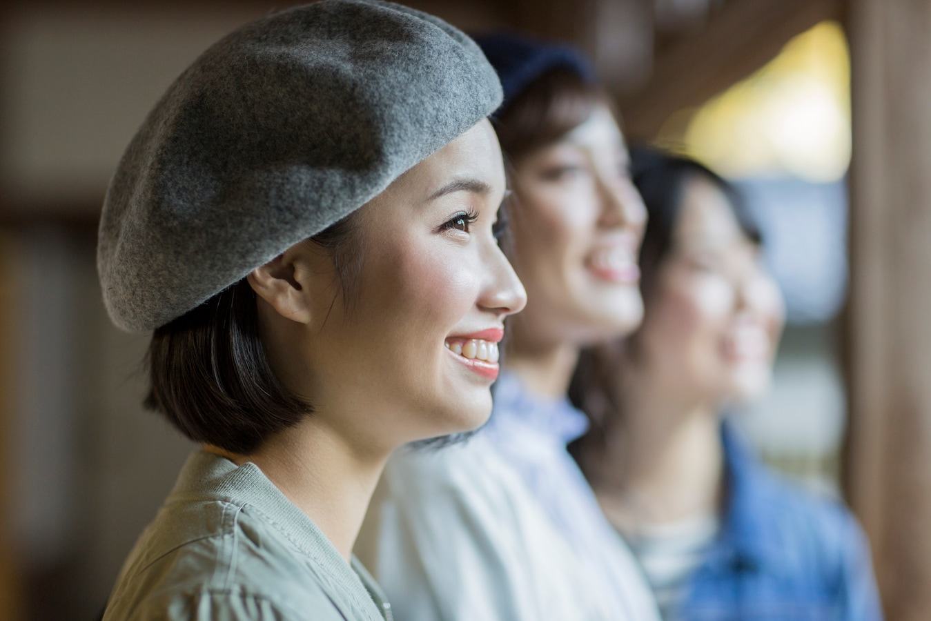 感心した と英語で言おう 日常英会話 All About 感心した と英語で言おう 日常英会話 All About