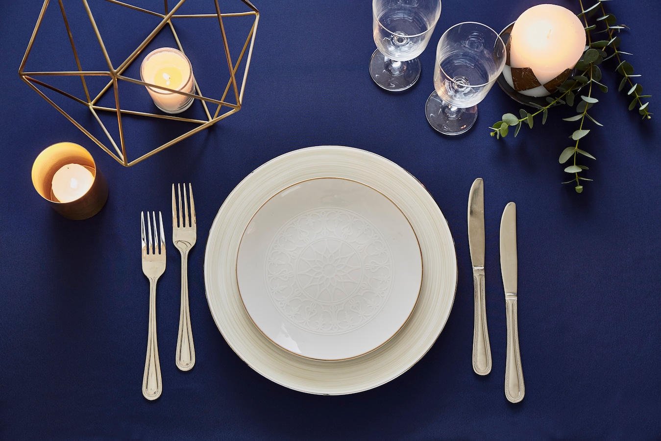 食器の使い方次第 おしゃれなテーブルコーディネートの盛り付け例 テーブルコーディネート All About