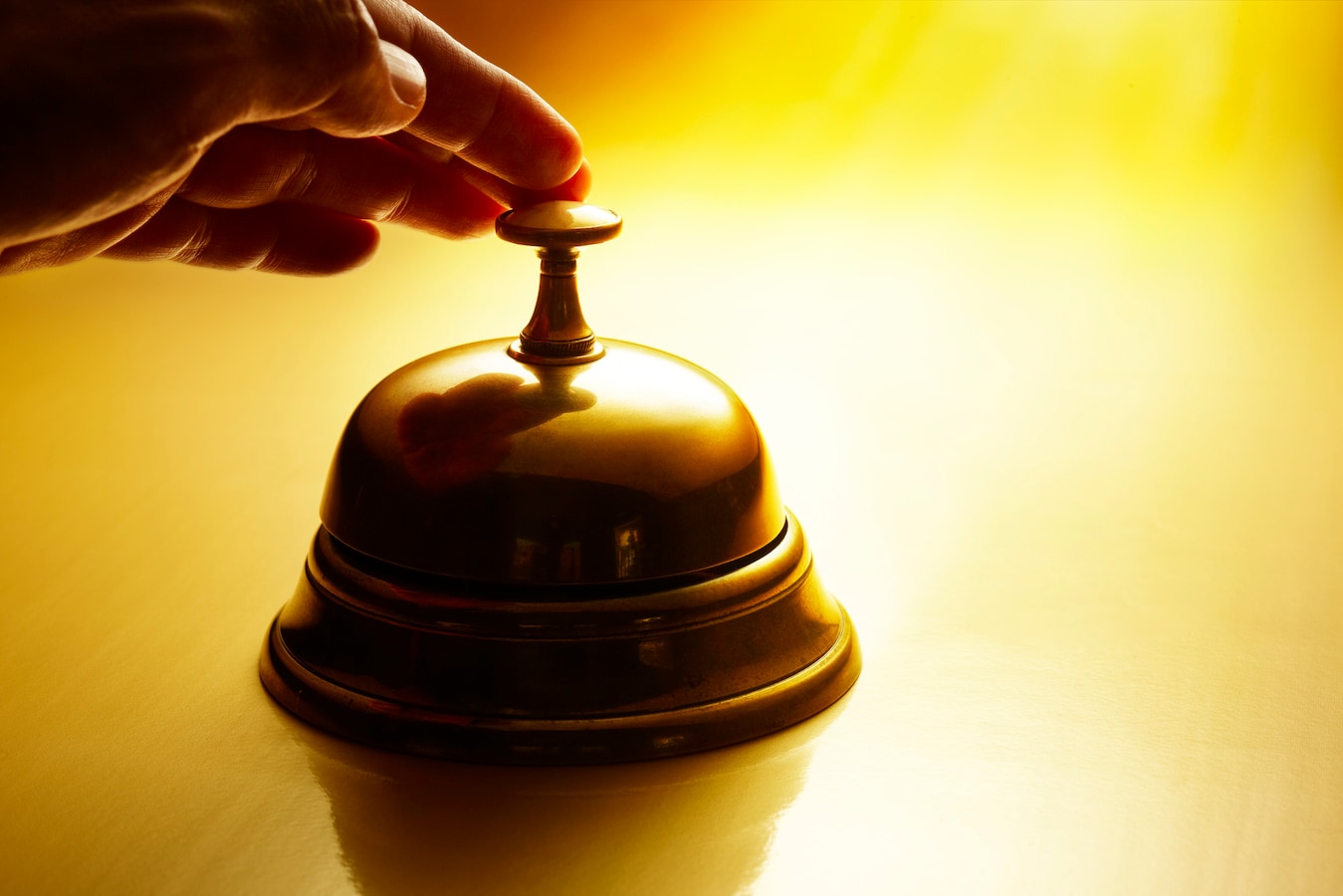 ホテルのフロントで使える英語 部屋の要望を英会話で伝える トラベル英会話 All About