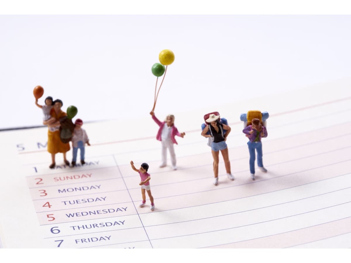 「アトラクションに乗る」は英語で？ディズニーランドで使える英語 [トラベル英会話] All About