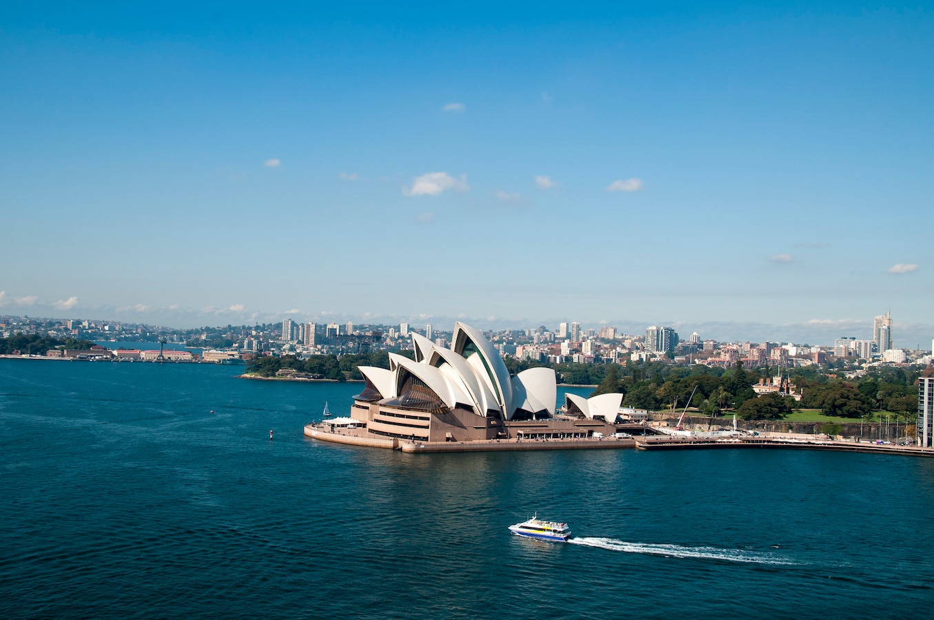 世界3大がっかり名所＆がっかり世界遺産 [世界遺産] All About