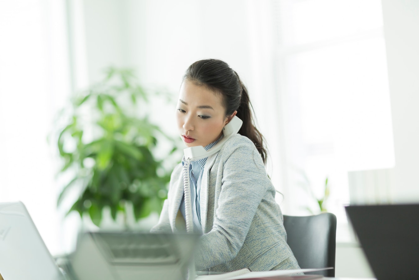 離婚後の再就職に 専業主婦が再就職するときのコツ 離婚 All About