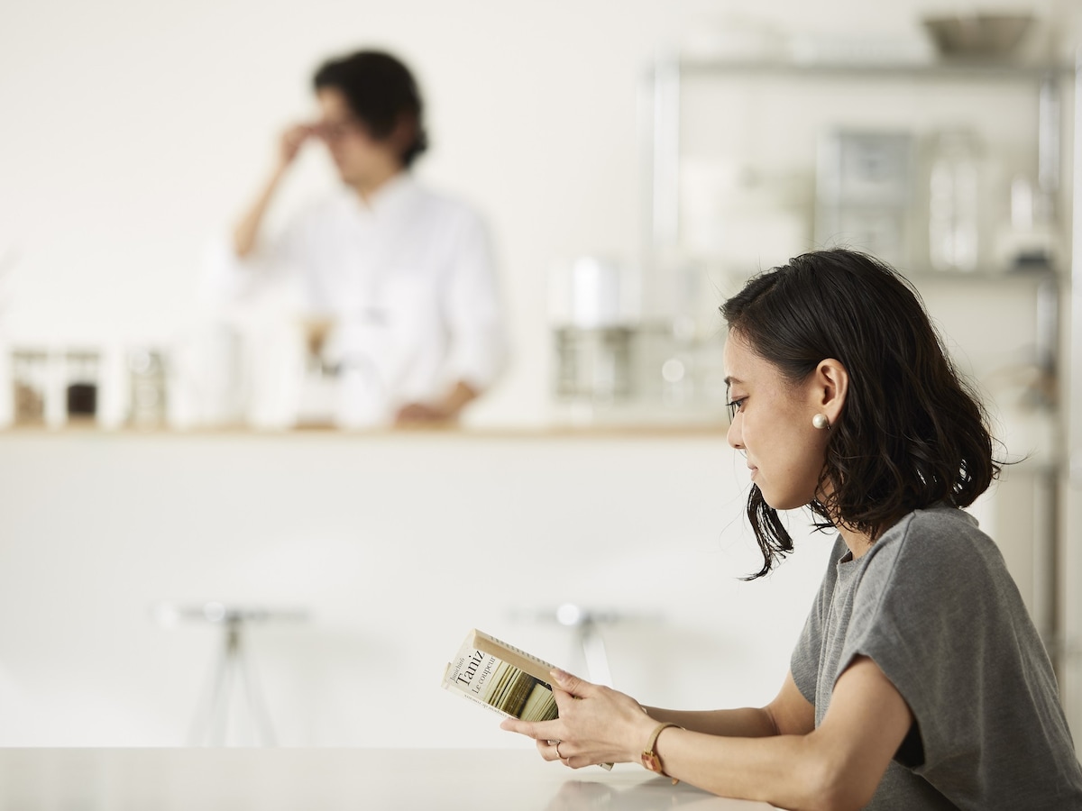 突然の離婚 あなたのパートナーは離婚を考えているかも 離婚 All About 突然の離婚 あなたのパートナーは離婚を考えているかも 離婚 All About