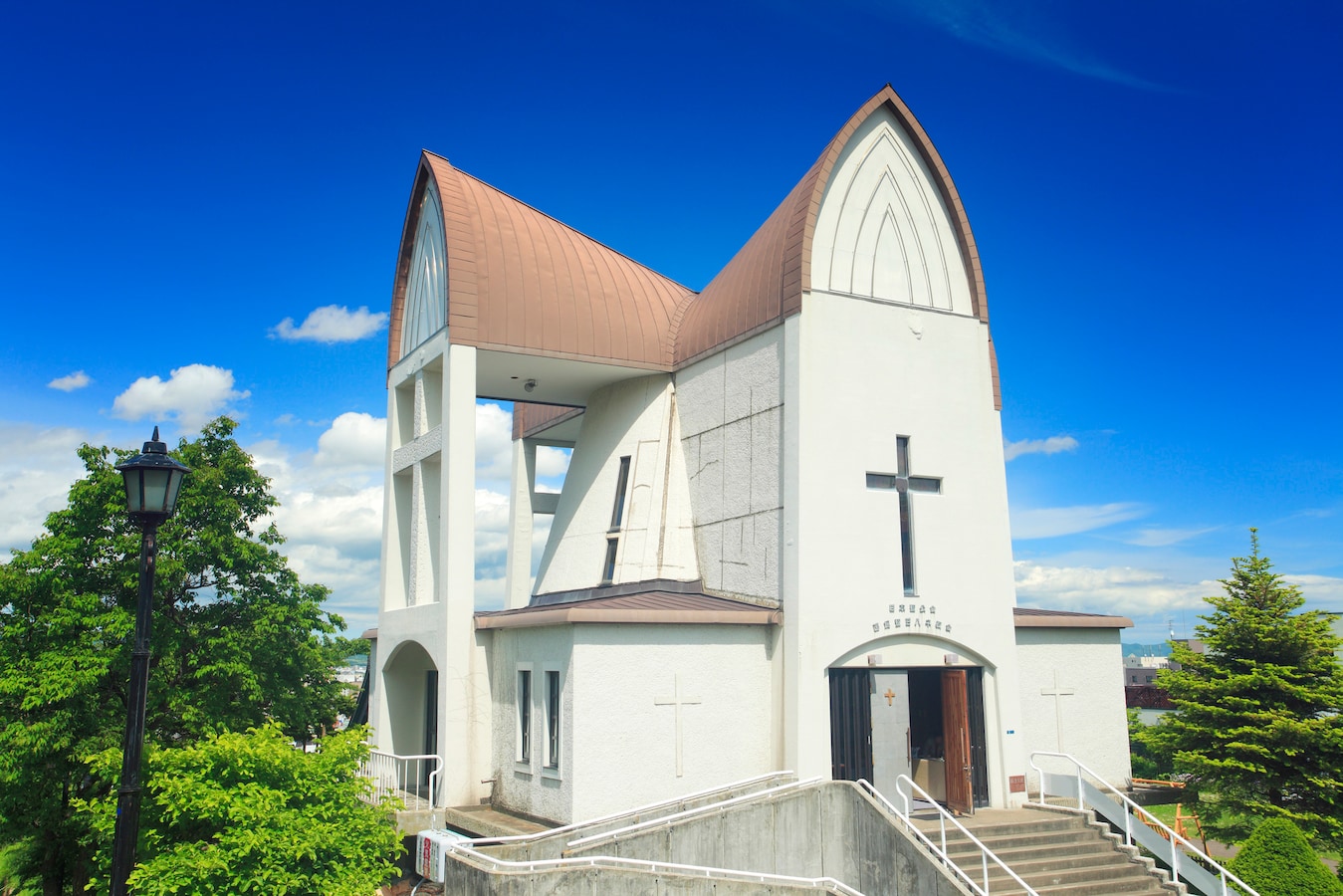 50日祭とは 神式 キリスト教での儀式 法事 法要の手順 all about
