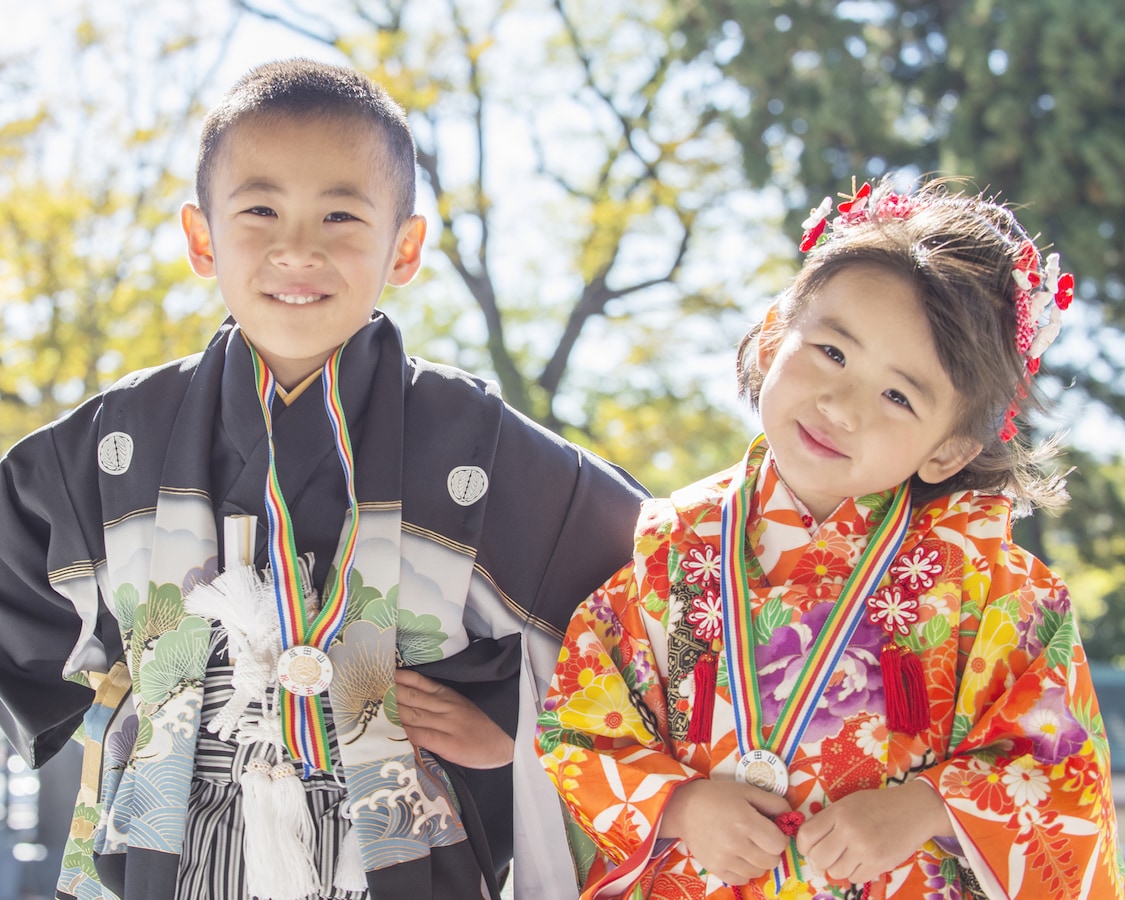七五三に向けて今から準備しておくこと 子供の行事 お祝い All About 七五三に向けて今から準備しておくこと 子供の行事 お祝い All About