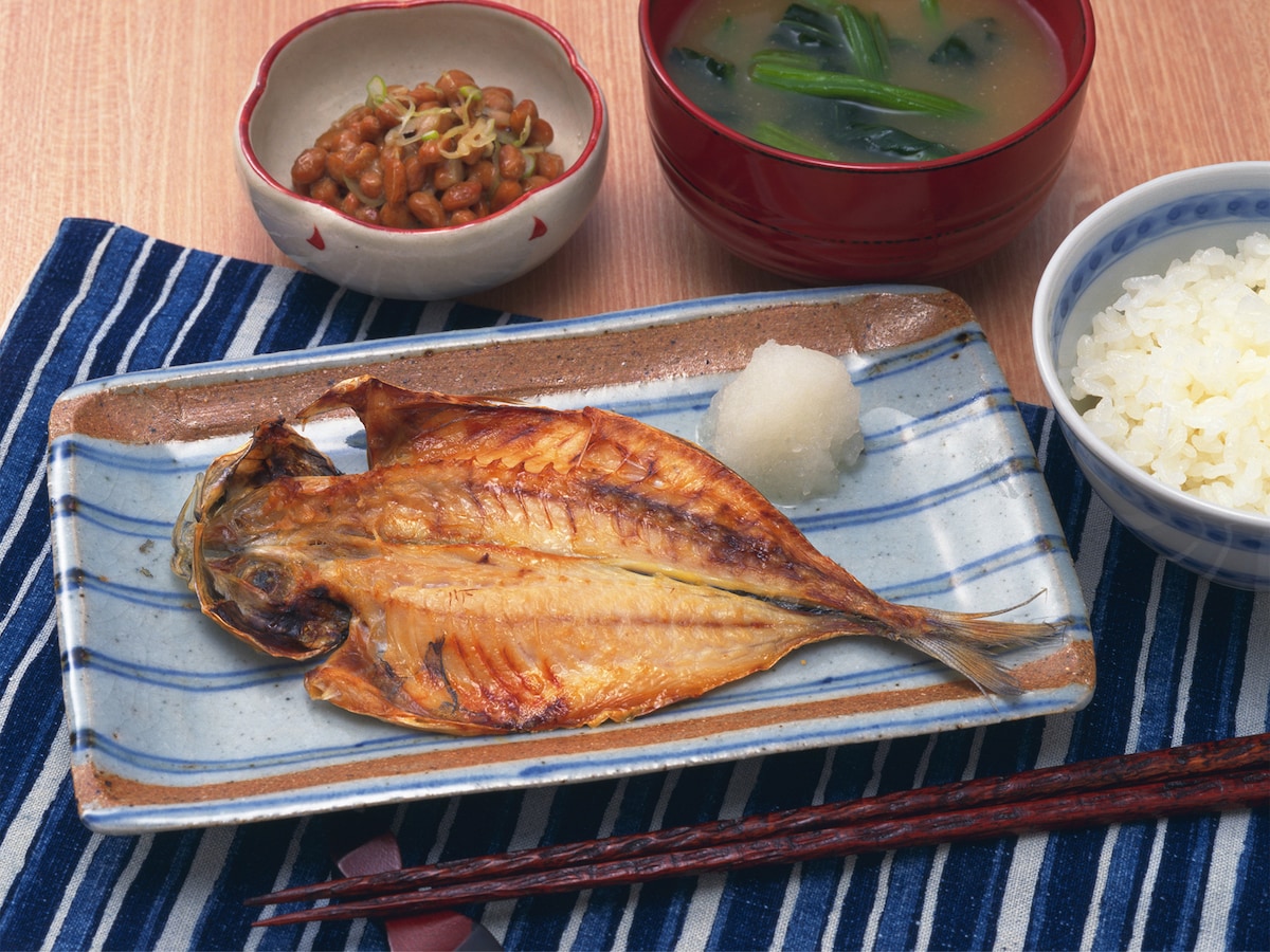 ラクチン 美味しい魚介類の冷凍保存術 一人暮らし All About ラクチン 美味しい魚介類の冷凍保存術 一人暮らし All About