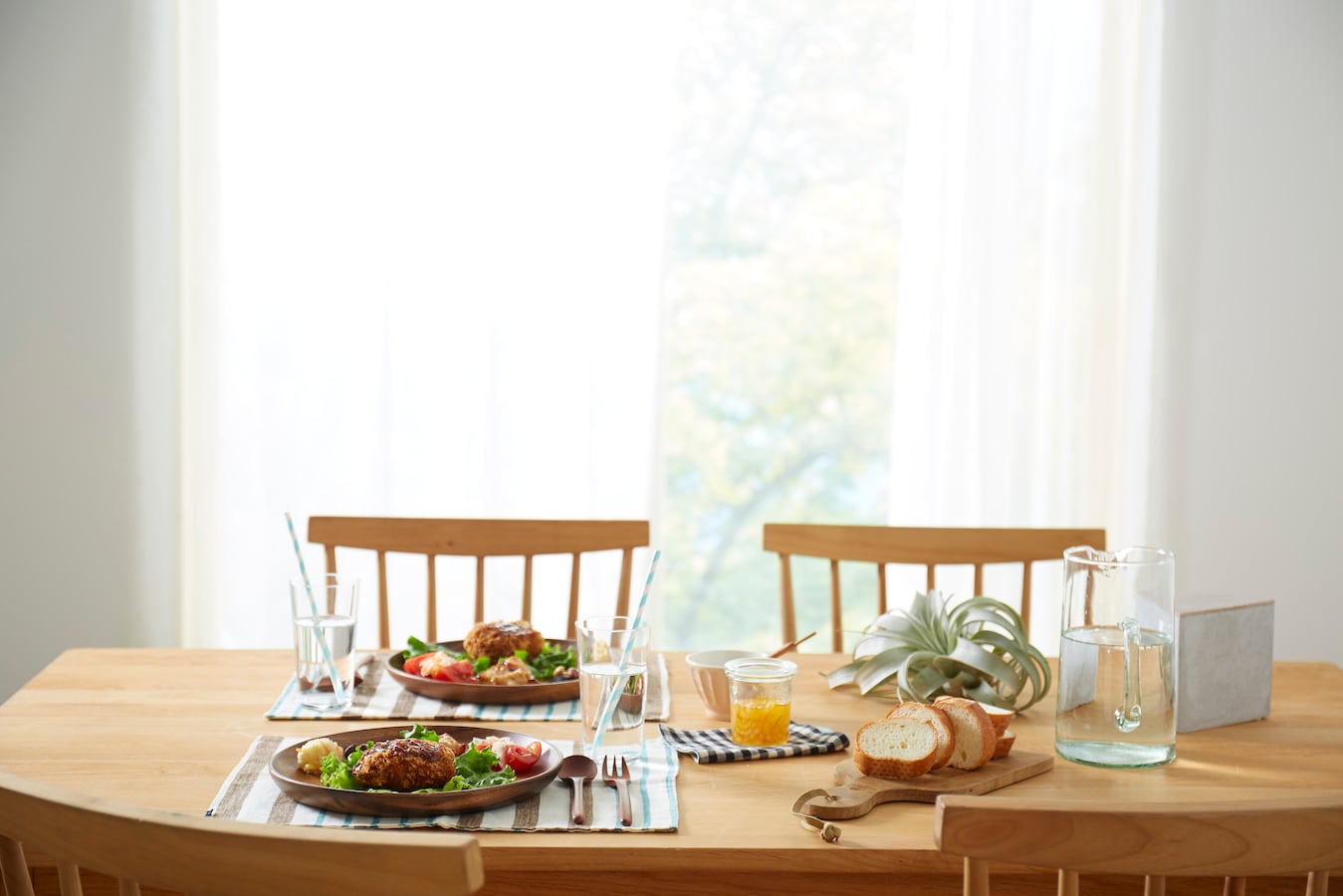 お昼に食べたいものランキング10 昼の定番メニューは 家族のお弁当レシピ All About お昼に食べたいものランキング10 昼の定番メニューは 家族のお弁当レシピ All About
