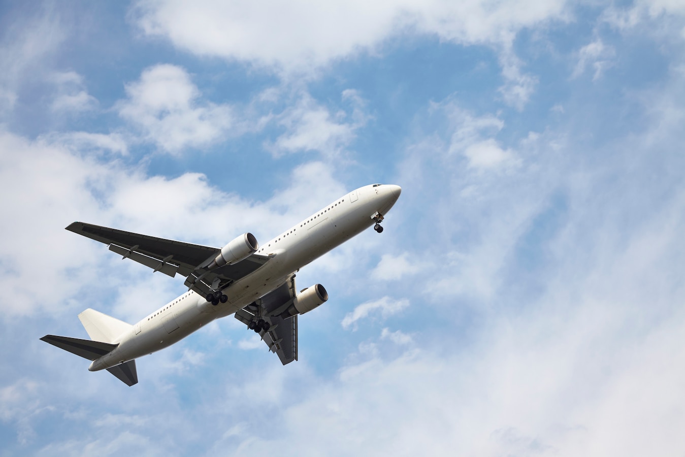 羽田空港周辺 飛行機が見えるスポットおすすめベスト5 航空券 All About 羽田空港周辺 飛行機が見えるスポットおすすめベスト5 航空券 All About