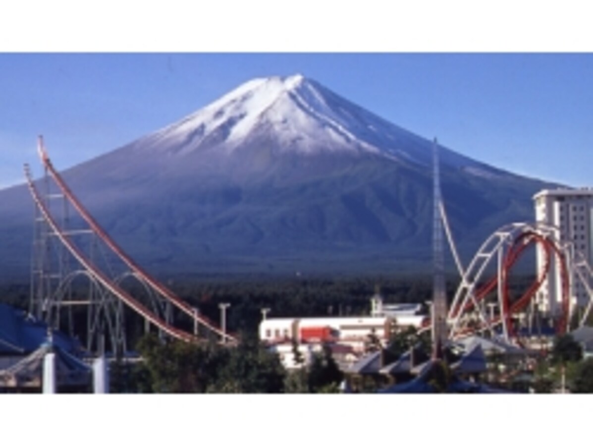 【オーダー用】乗り物⑧観覧車 カッティングダイ 遊園地 d89c9a31f6fb7e06e29ab479851e14