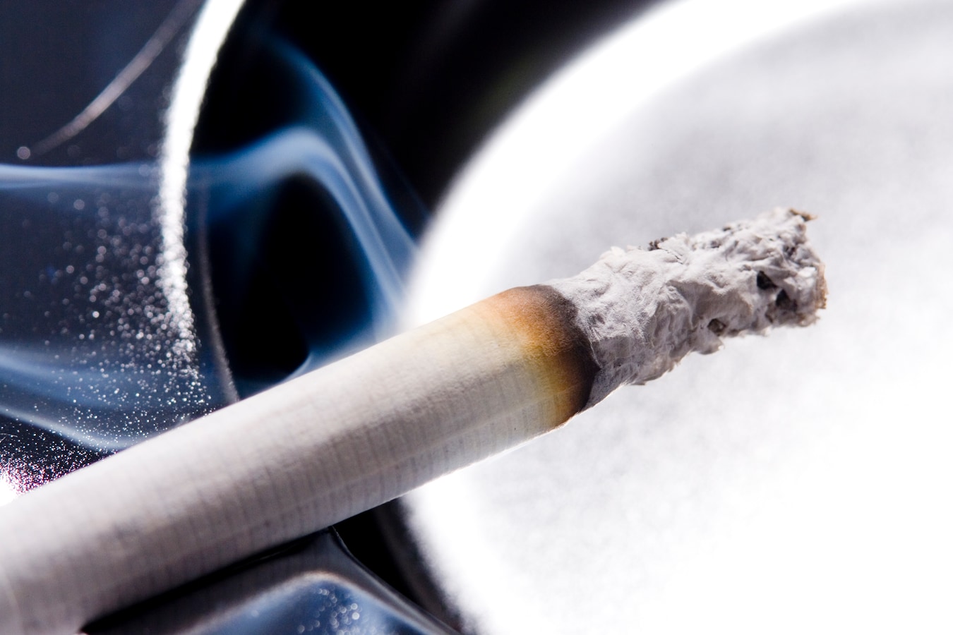 失火責任法とは 失火法における重過失や損害賠償責任は 損害保険 all about