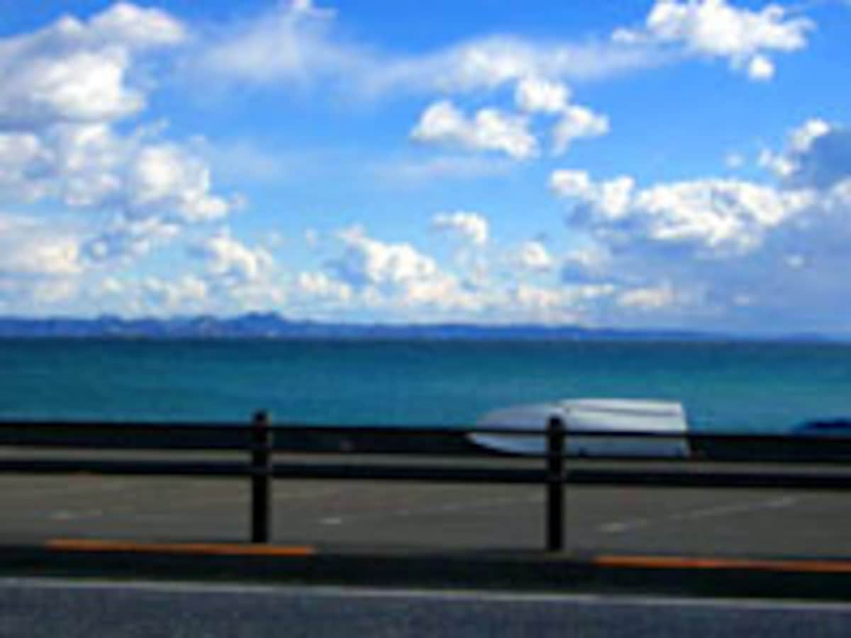 自動車保険 短期でも契約できる 自動車保険 All About