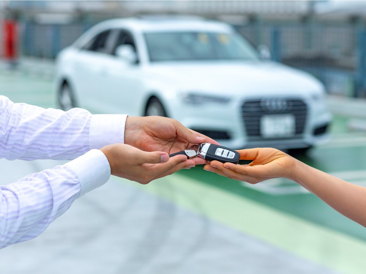 ドライバー保険とは？補償内容や使い勝手を検証！ [自動車保険] All About