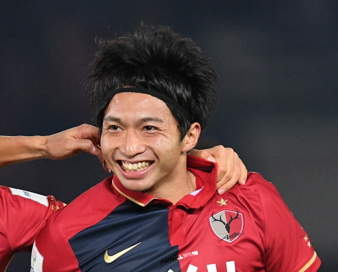 スペイン移籍の柴崎岳に 不安障害 報道 どのような対処が必要か All About News