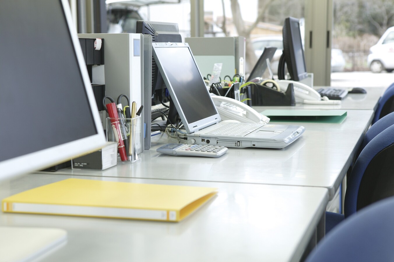 雑誌 Newton 発行元が民事再生手続きへ 倒産や破産との違いは All About News