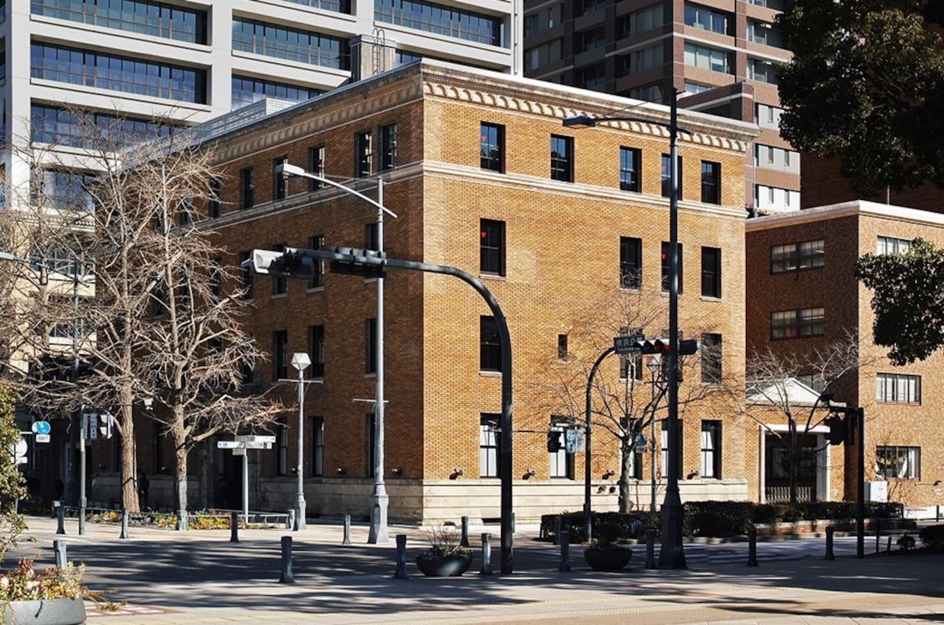 横浜DeNAベイスターズ、スポーツと街がつながる拠点「THE BAYS」開業 - All About ニュース