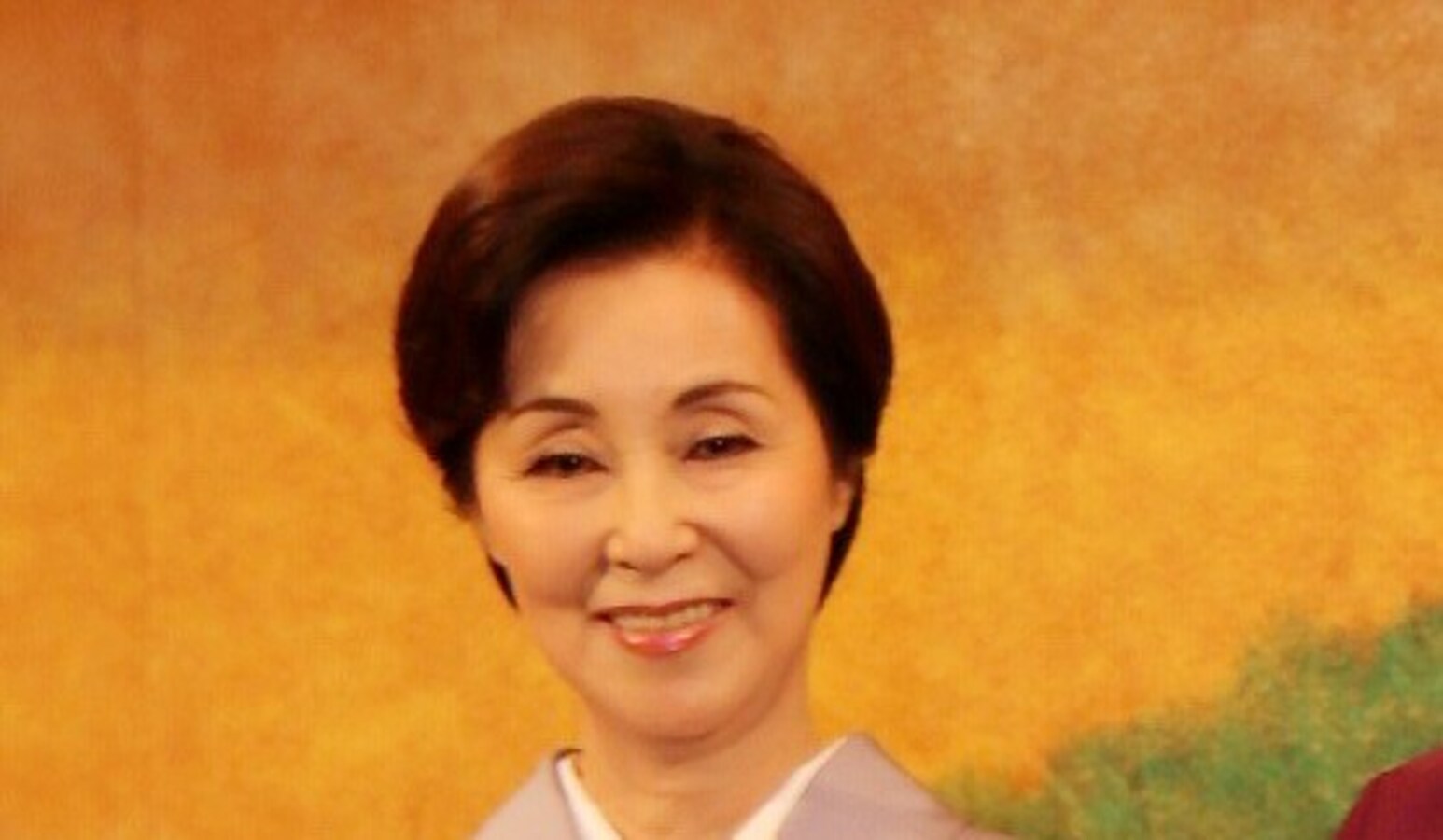 女優の野際陽子さんが死去 肺腺がんとは 早期発見するには All About News 女優の野際陽子さんが死去 肺腺がんとは 早期発見するには All About News