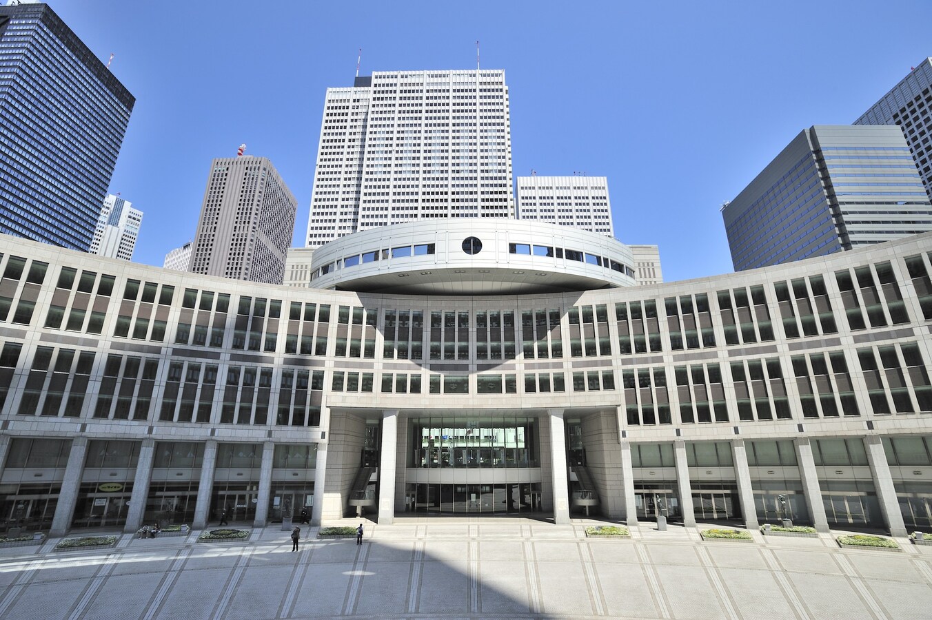 小池百合子都知事が都民ファーストの代表辞任へ 二元代表制とは？ All About ニュース