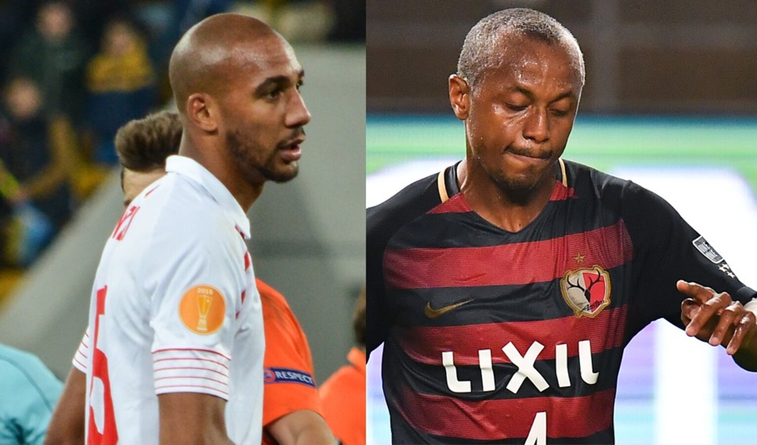 ７月22日の鹿島vsセビージャは緊張感のある試合になる 注目選手は All About News