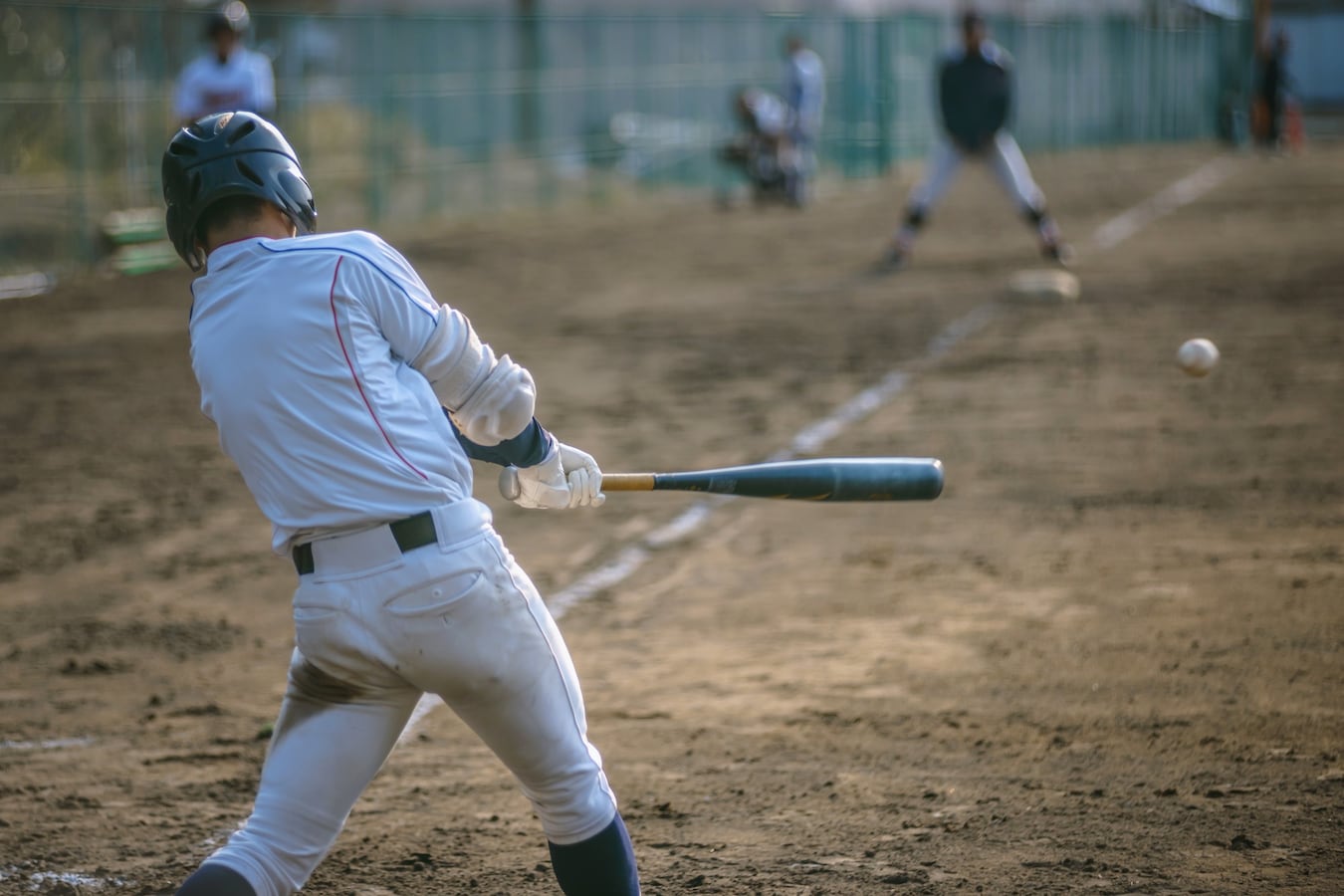 過去99回から分析！ 夏の甲子園大会「最強都道府県」はどこ？ - All 