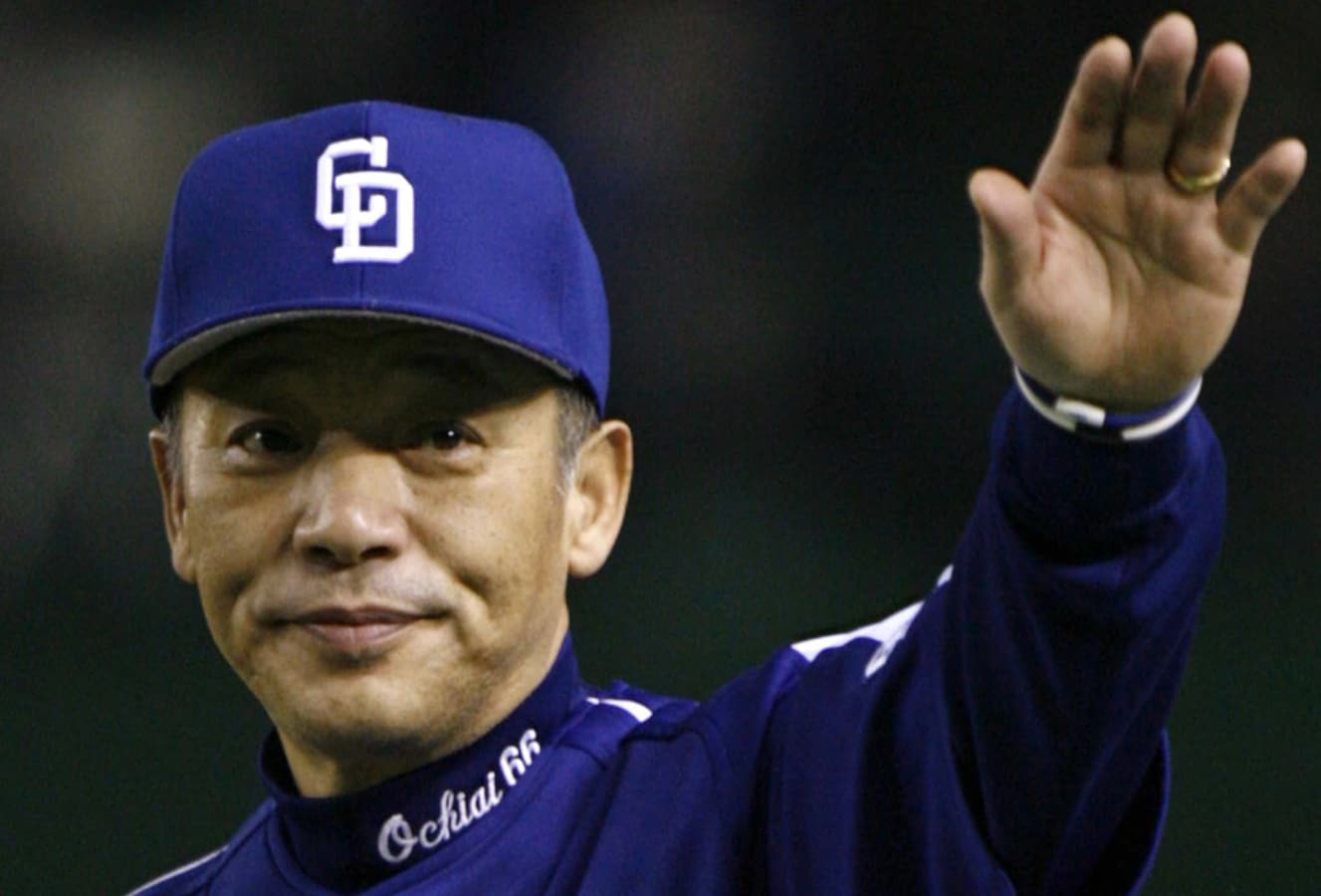 経歴は人それぞれ プロ野球変わり種選手列伝 All About News