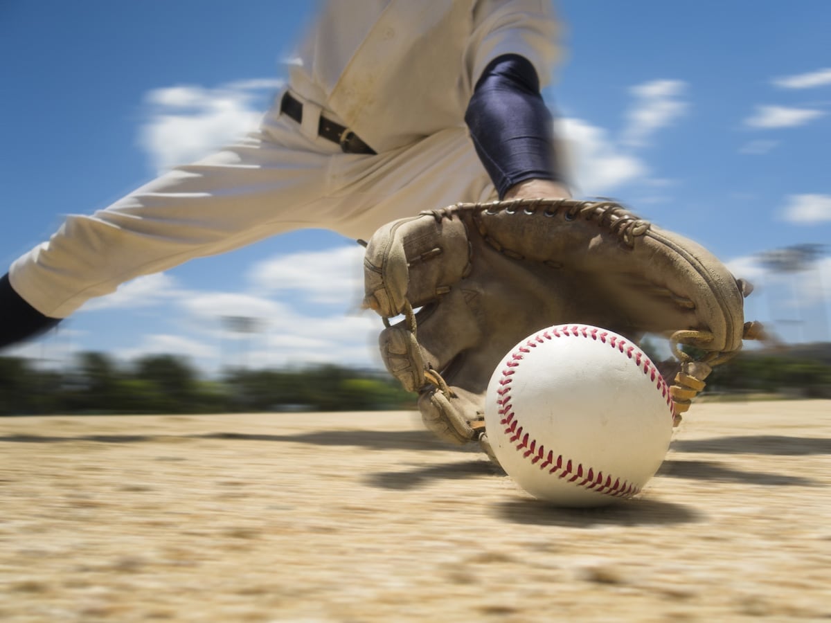 記録よりも記憶に残る プロ野球個性派選手列伝 土橋勝征編 All About News