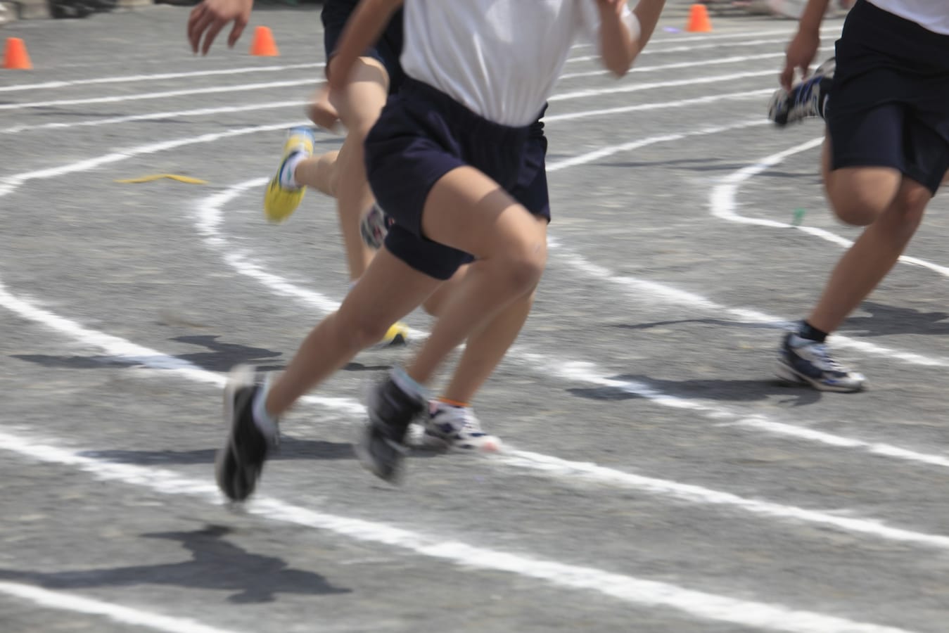 小学生のとき嫌いだった学校行事ランキング 2位は 運動会 1位は疲労困憊のあの行事 All About News